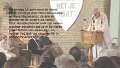 2015-04-19 Nieuwkamp Voorganger en Cantor